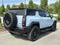 2024 GMC HUMMER EV SUV 2X