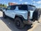 2024 GMC HUMMER EV SUV 2X