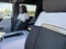 2024 GMC HUMMER EV SUV 2X