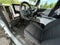 2024 GMC HUMMER EV SUV 2X