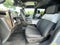 2024 GMC HUMMER EV SUV 2X