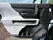 2024 GMC HUMMER EV SUV 2X
