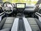 2024 GMC HUMMER EV SUV 2X