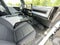 2024 GMC HUMMER EV SUV 2X