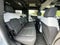 2024 GMC HUMMER EV SUV 2X