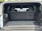 2024 GMC HUMMER EV SUV 2X