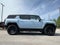 2024 GMC HUMMER EV SUV 2X