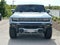 2024 GMC HUMMER EV SUV 2X