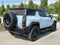 2024 GMC HUMMER EV SUV 2X