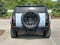 2024 GMC HUMMER EV SUV 2X