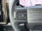 2024 GMC HUMMER EV SUV 2X