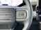 2024 GMC HUMMER EV SUV 2X