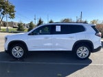 2024 GMC Acadia AWD Elevation
