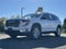 2024 GMC Acadia AWD Elevation