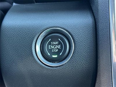 2024 GMC Acadia AWD Elevation