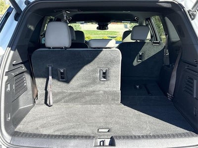 2024 GMC Acadia AWD Elevation