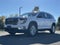2024 GMC Acadia AWD Elevation