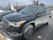 2018 GMC Acadia SLT