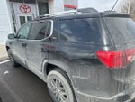2018 GMC Acadia SLT