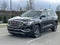 2018 GMC Acadia SLT