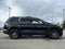2018 GMC Acadia SLT