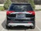 2018 GMC Acadia SLT