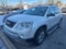 2011 GMC Acadia SLE