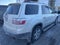 2011 GMC Acadia SLE