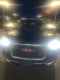 2015 GMC Acadia SLE