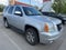 2014 GMC Yukon SLT