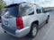 2014 GMC Yukon SLT