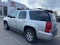 2014 GMC Yukon SLT