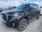 2021 GMC Yukon AT4