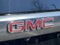 2021 GMC Yukon AT4