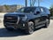 2021 GMC Yukon AT4