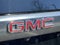2021 GMC Yukon AT4