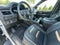 2024 GMC Yukon XL AT4