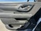 2024 GMC Yukon XL AT4