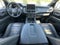 2024 GMC Yukon XL AT4