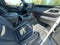 2024 GMC Yukon XL AT4