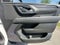 2024 GMC Yukon XL AT4