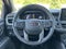 2024 GMC Yukon XL AT4