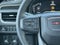 2024 GMC Yukon XL AT4
