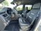 2024 GMC Yukon XL AT4