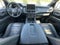 2024 GMC Yukon XL AT4