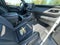 2024 GMC Yukon XL AT4