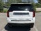 2024 GMC Yukon XL AT4