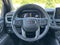 2024 GMC Yukon XL AT4