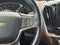 2019 Chevrolet Traverse High Country