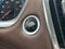2019 Chevrolet Traverse High Country